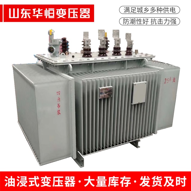 S13-10000/35普定普定普定电力变压器厂家 S13-10000/35普定普定普定电力变压器厂家