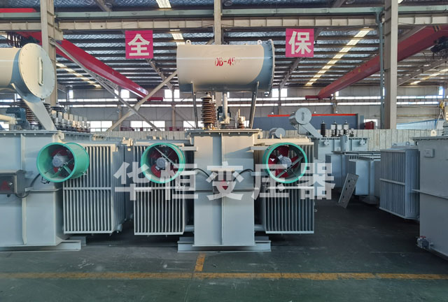 S13-6300/35普定普定普定电力变压器 S13-6300/35普定普定普定电力变压器
